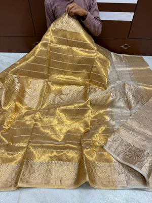 BANARASI SOFT TISSU