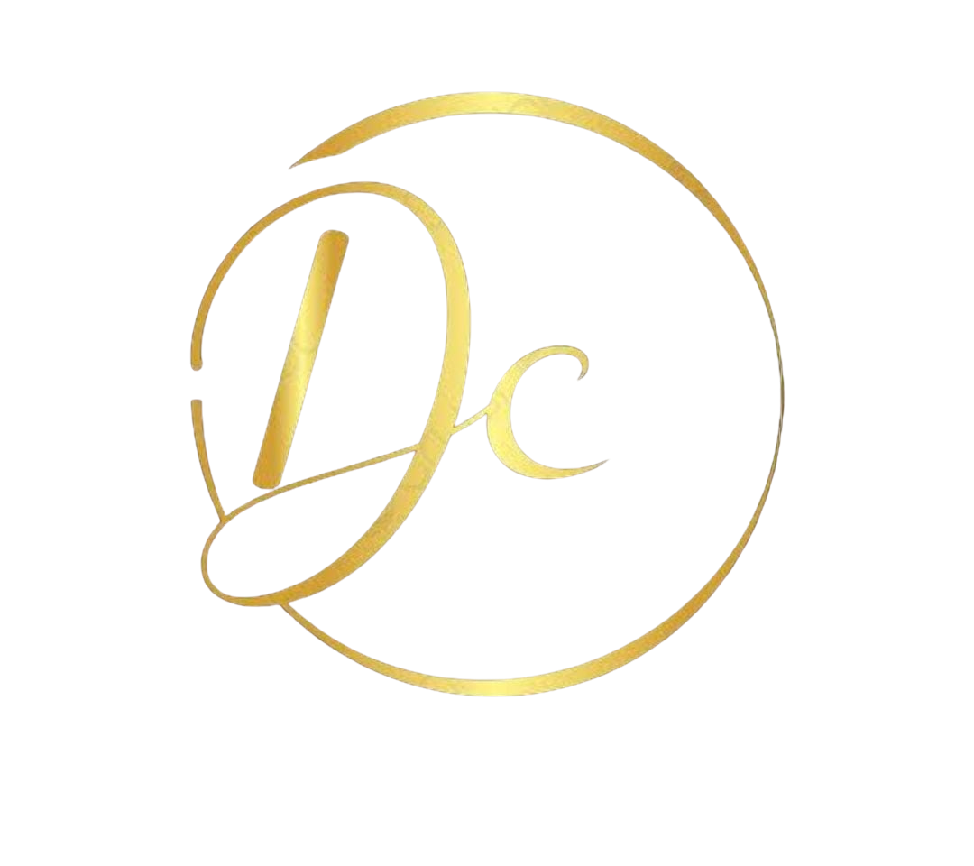 Dakshaaa Collections