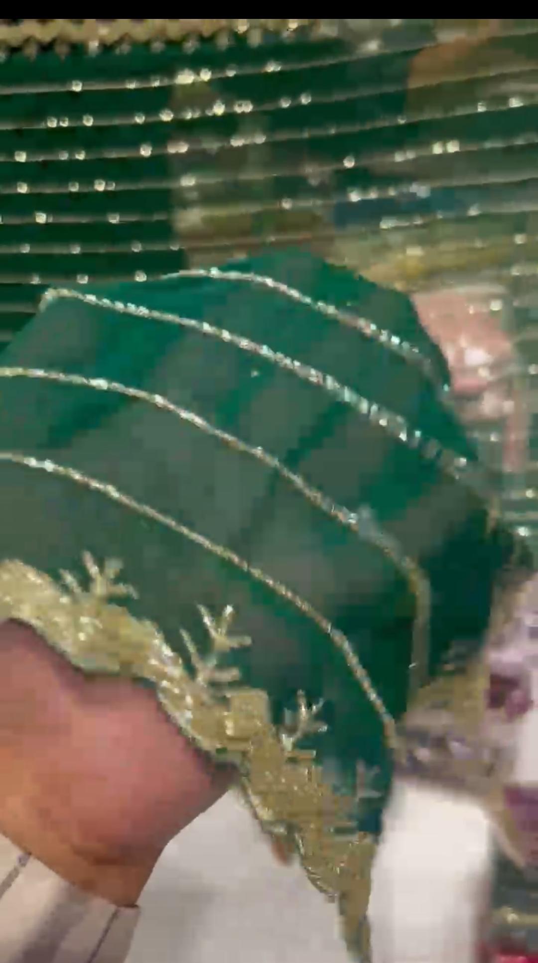 sarees