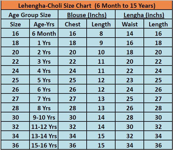 Vichithra silk kidswear