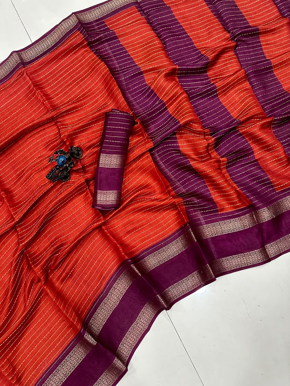 Mysoore silk sarees
