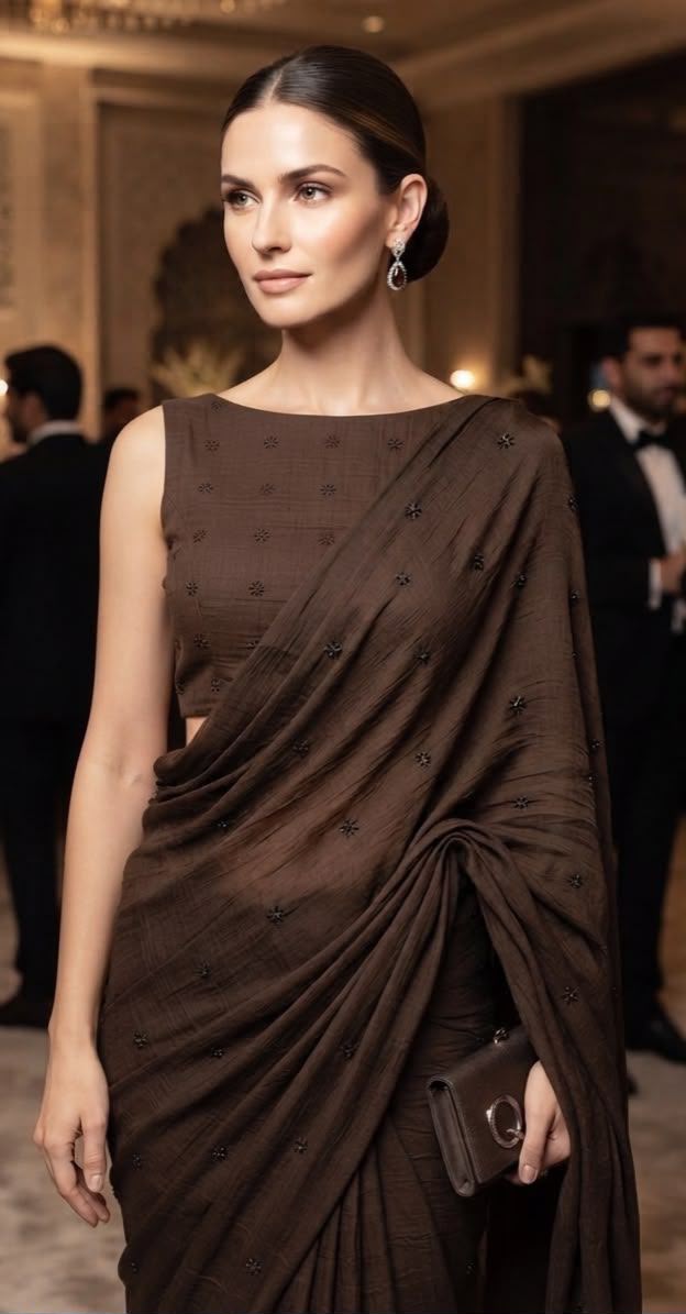 Rangoli crush sarees