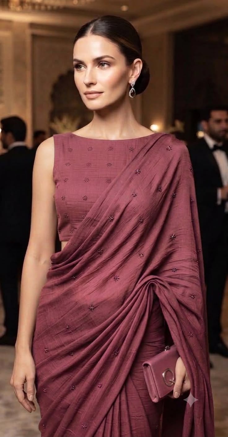 Rangoli crush sarees