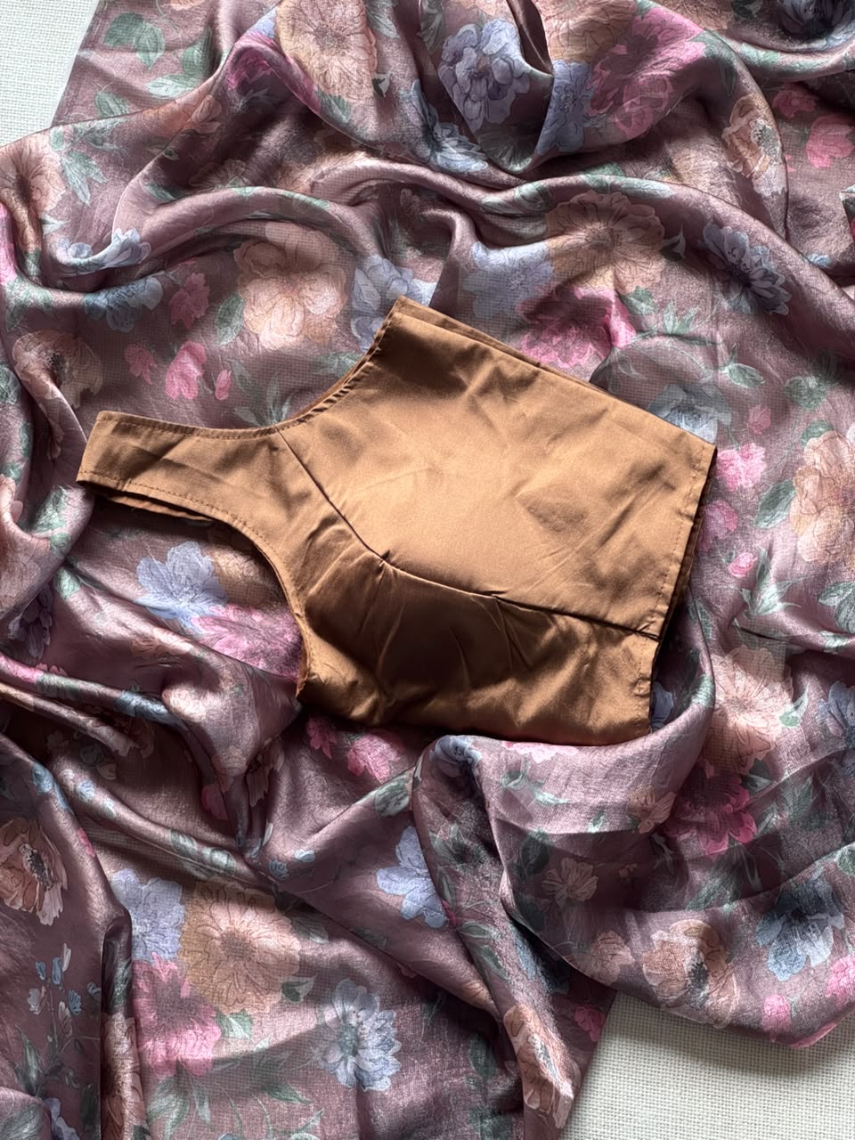 Premium soft space silk sarees