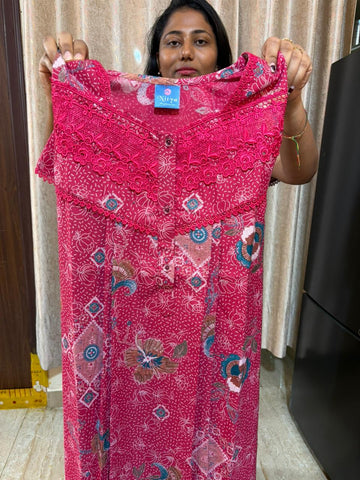 NIGHTWEAR