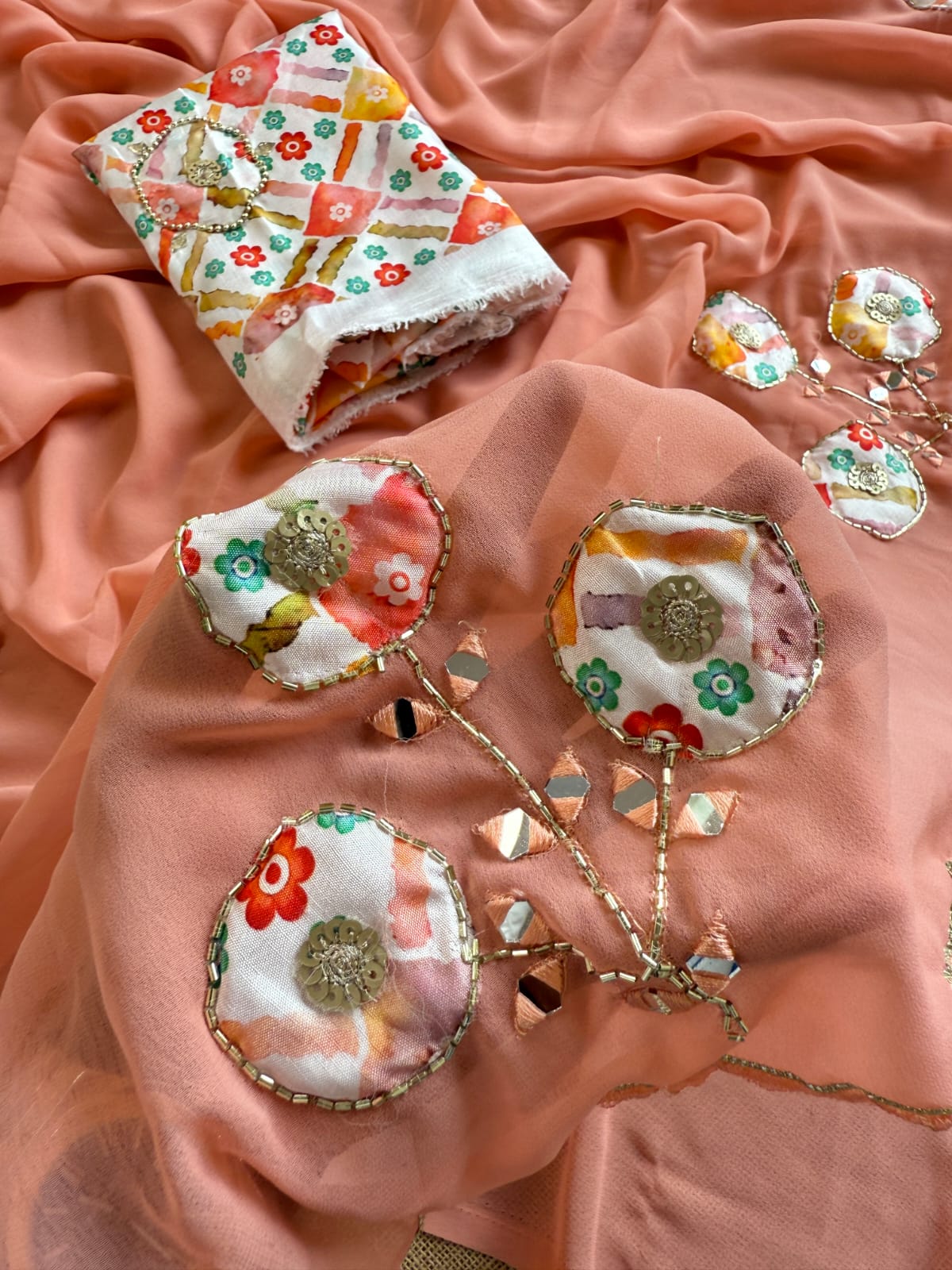 NEW ARRIVAL