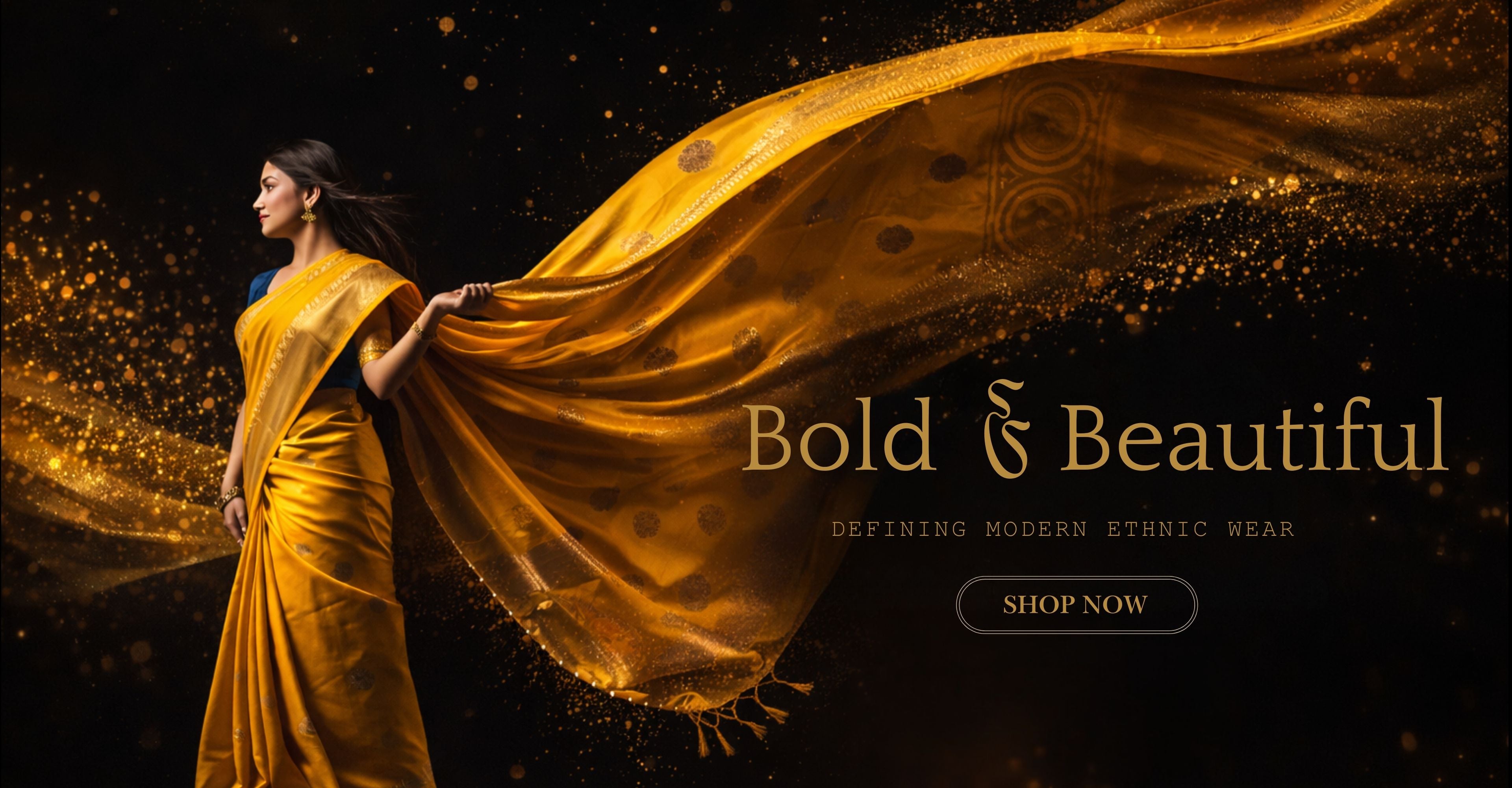 slider image slider_item_HVg9rD