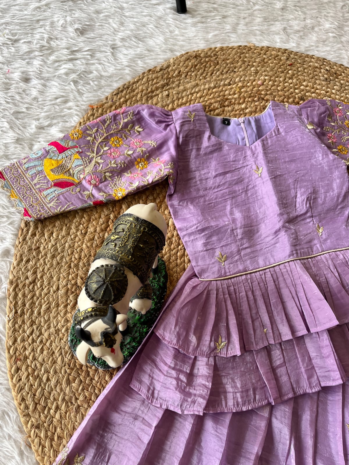 KIDSWEAR