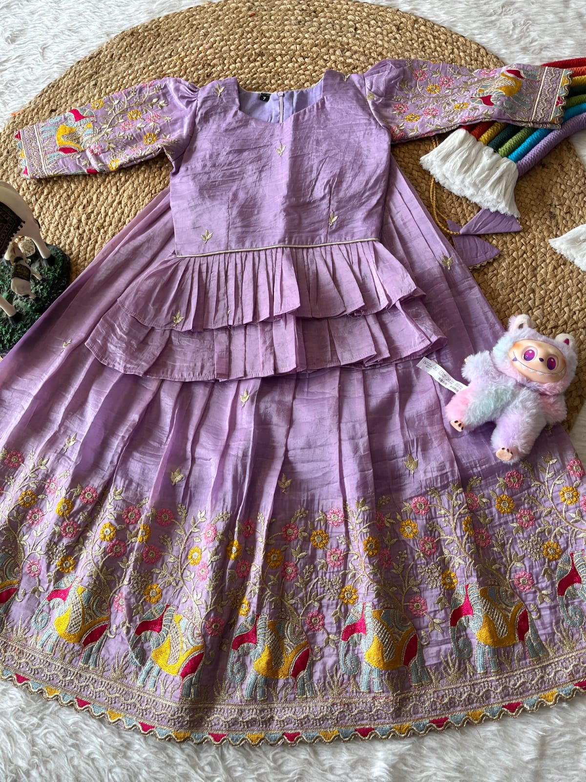 KIDSWEAR