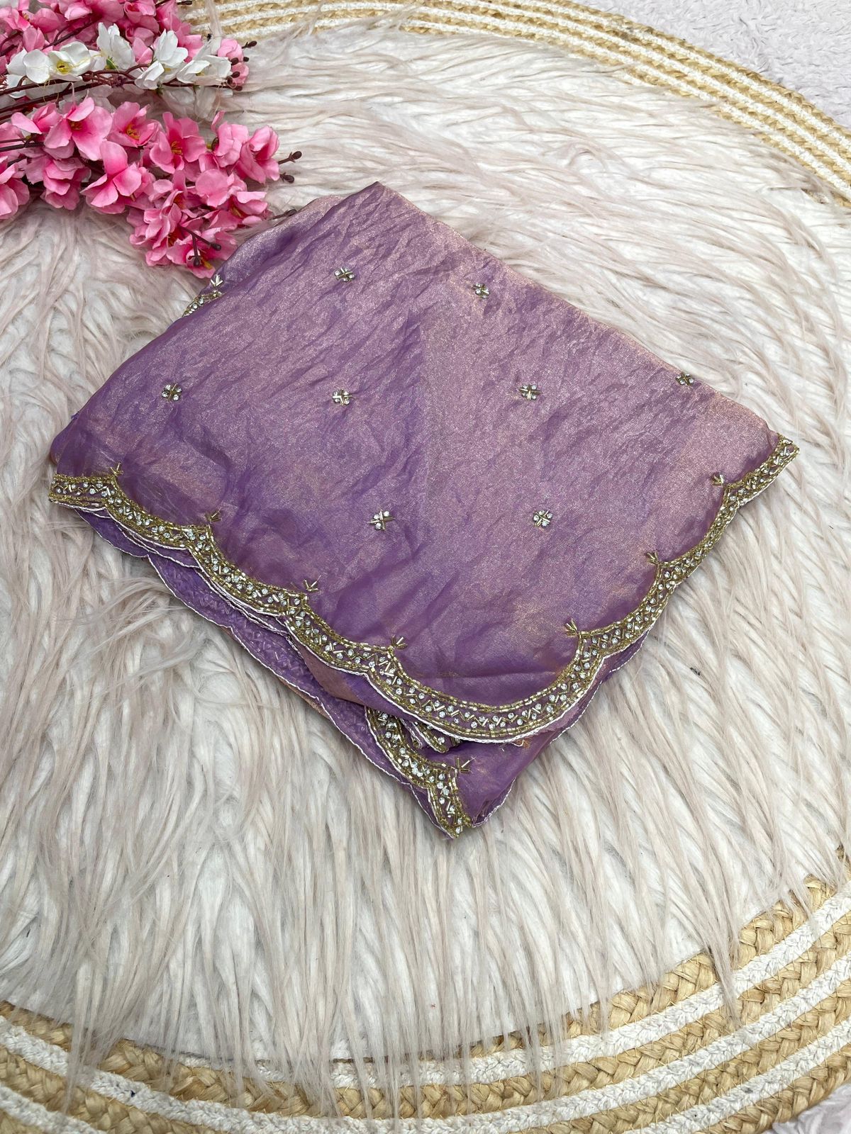 SAREES