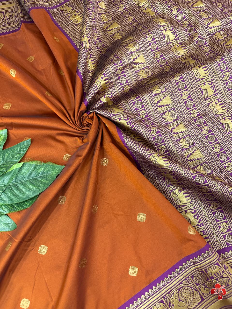 premium soft silk sarees