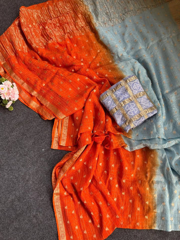 SAREES