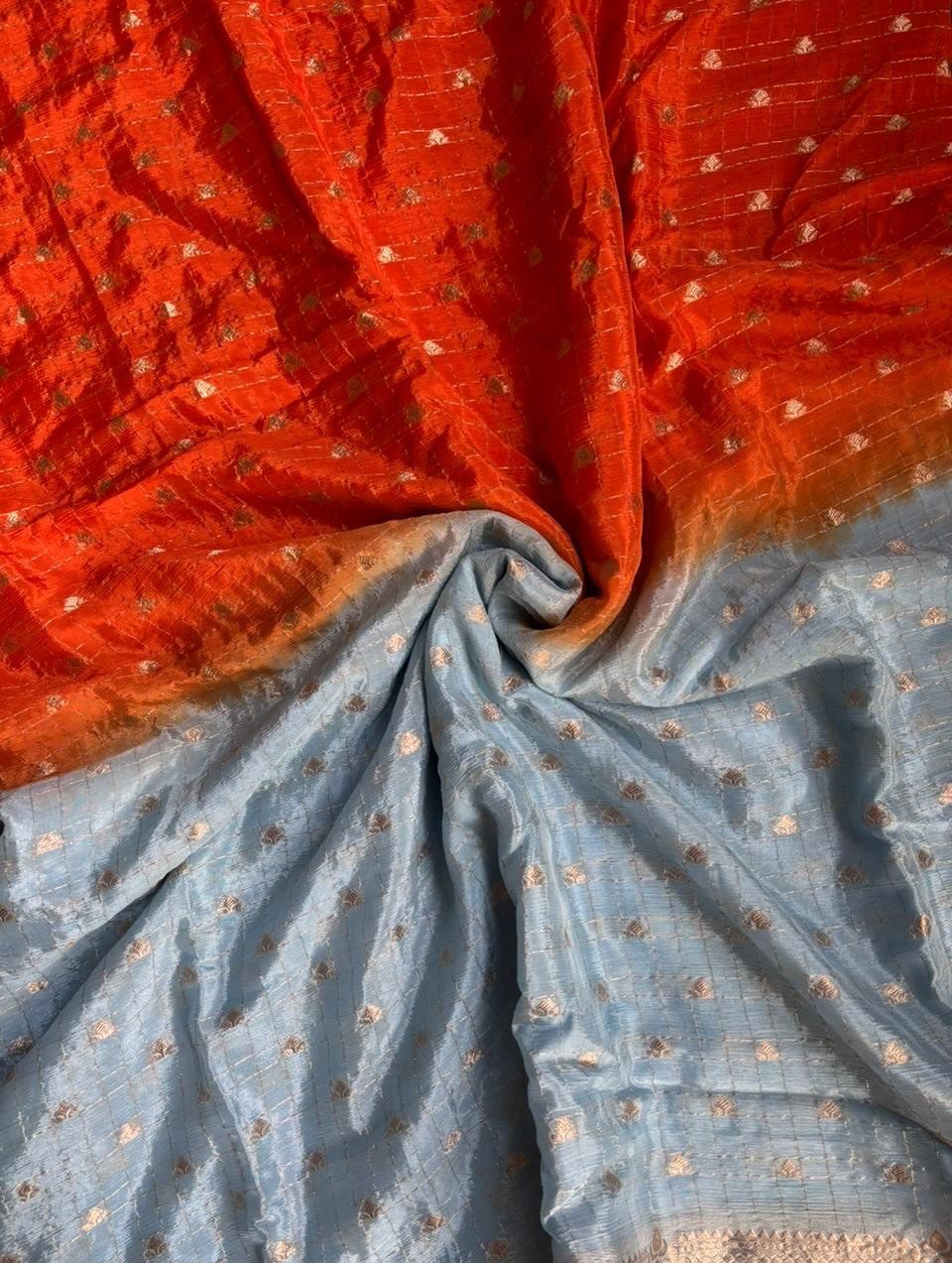 SAREES