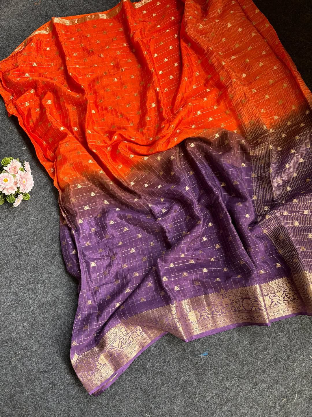 SAREES