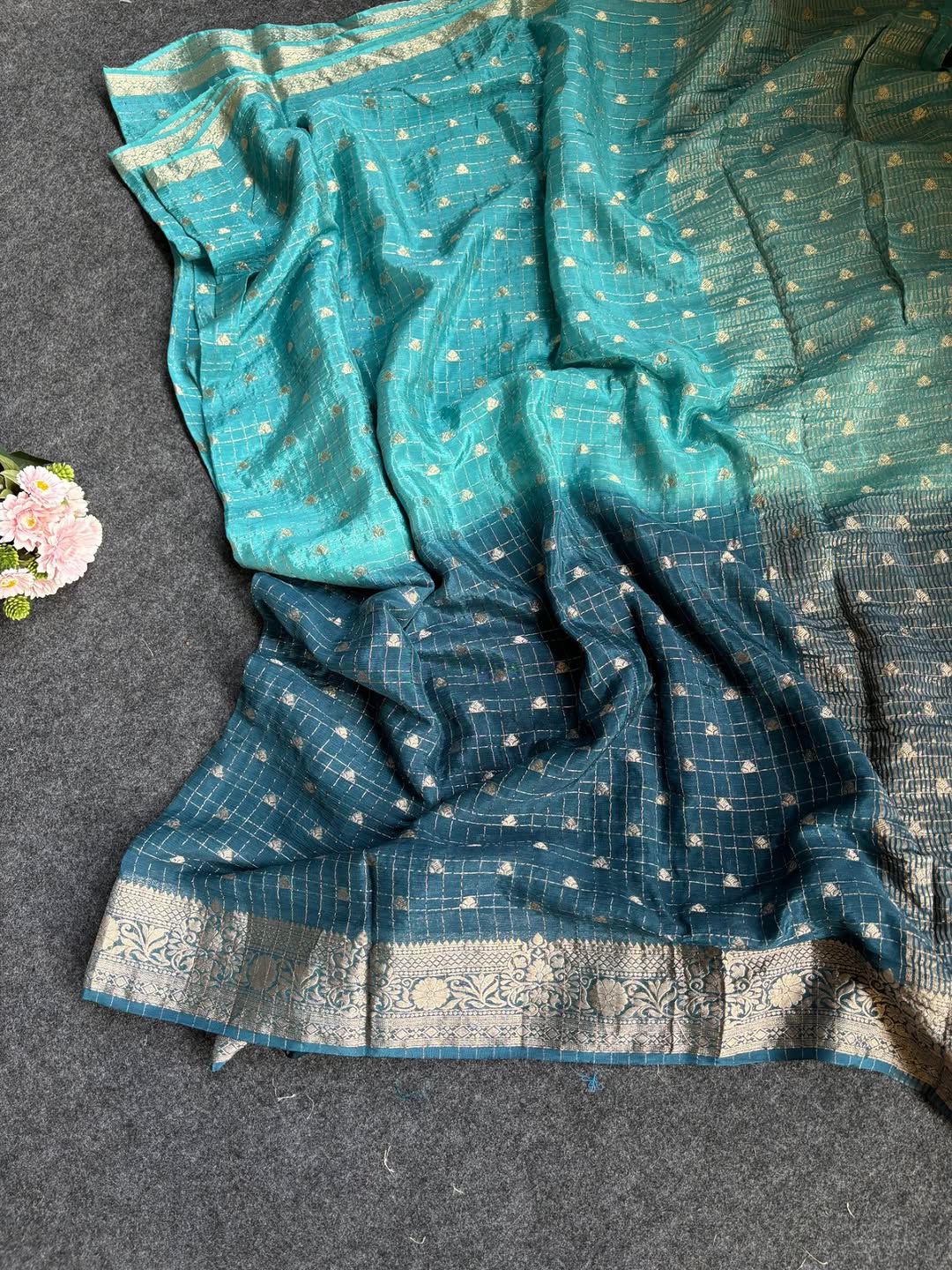 SAREES