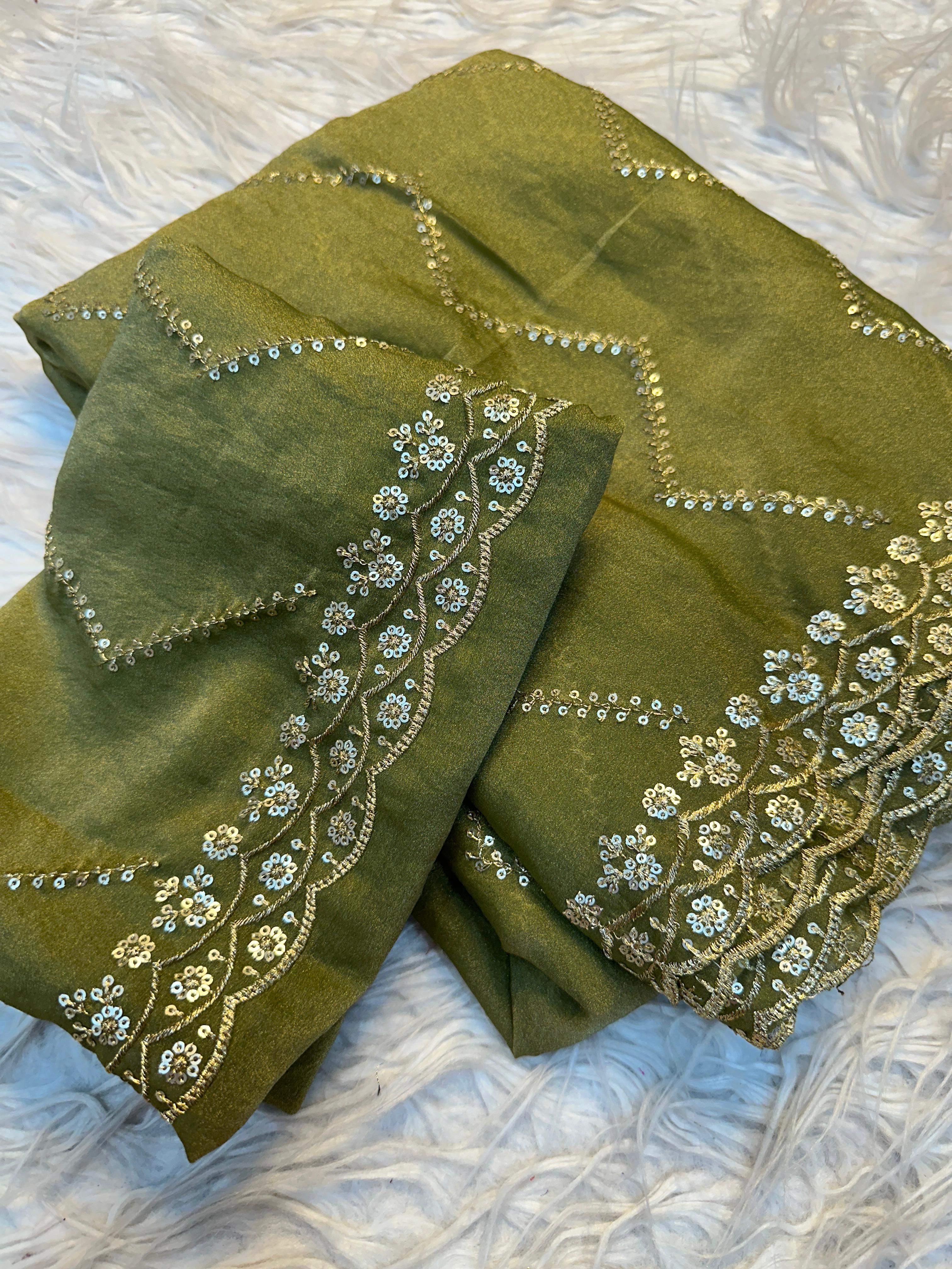 NEW ARRIVAL