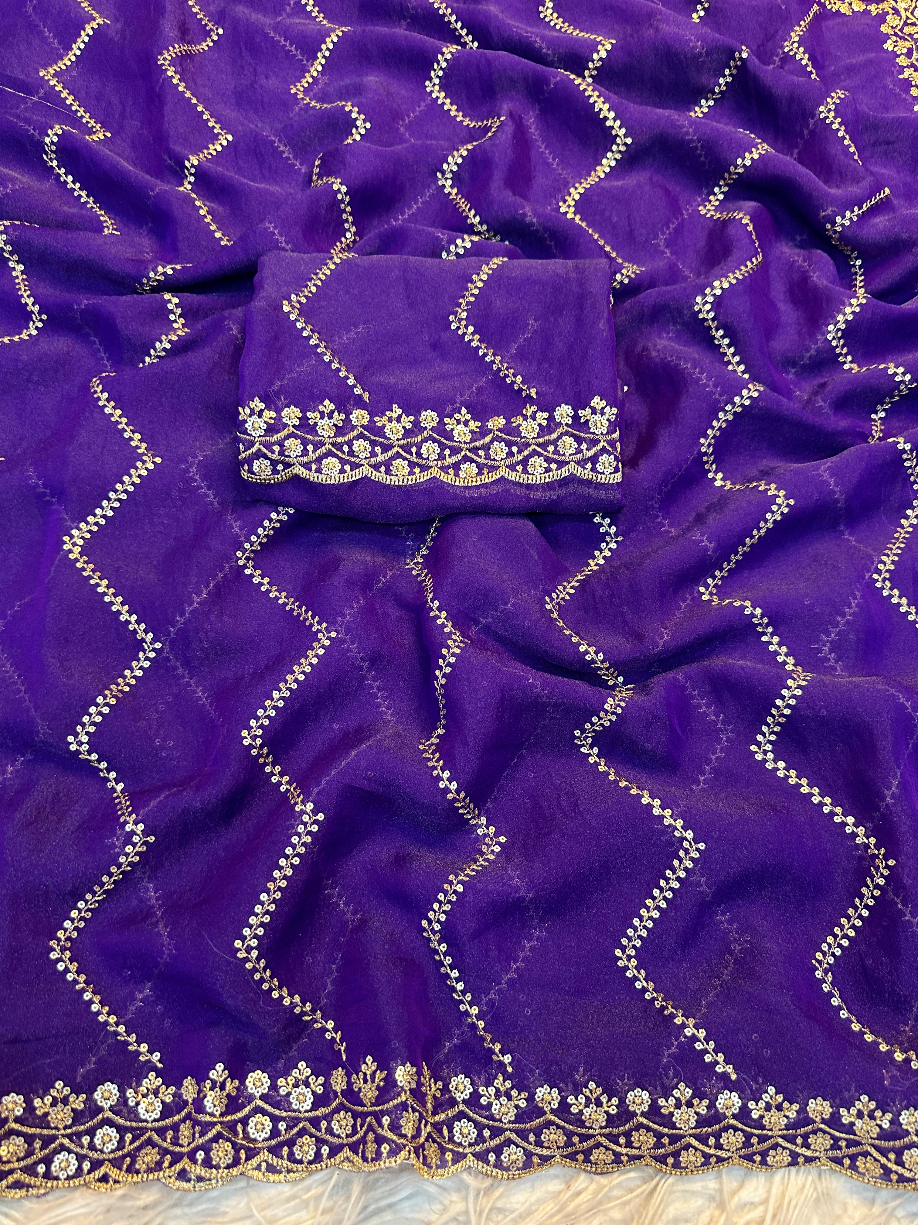 NEW ARRIVAL