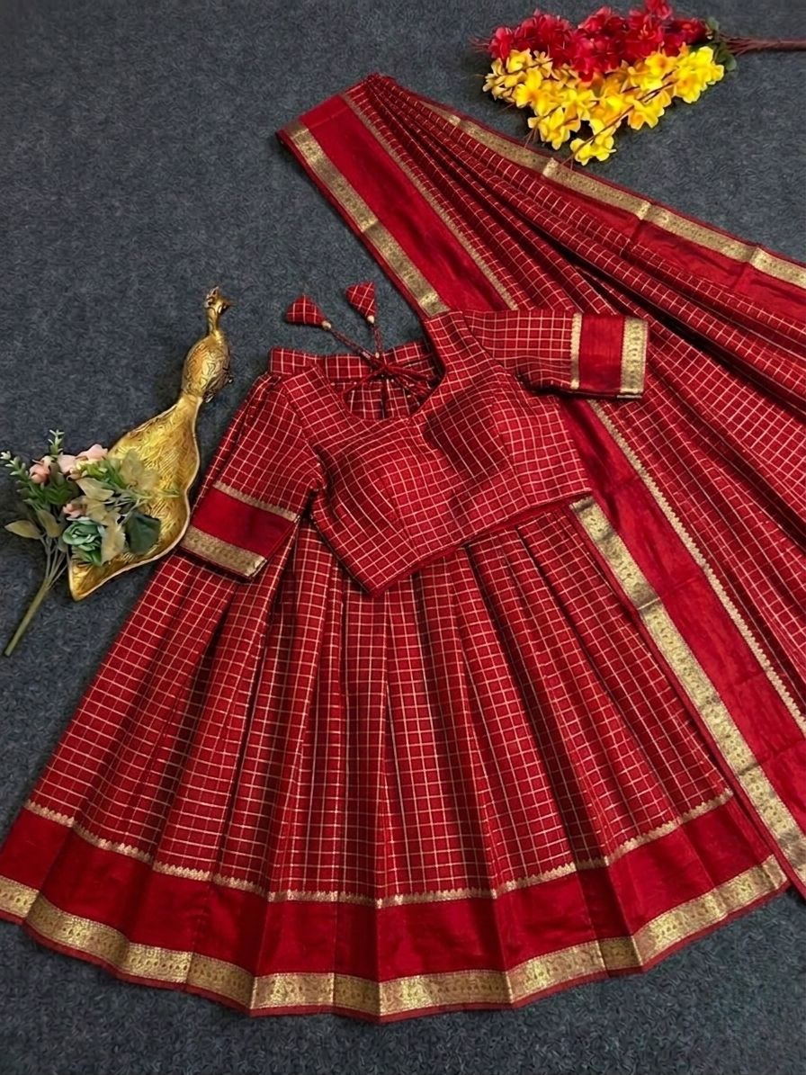 HALFSAREES
