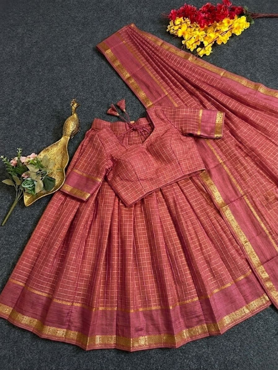 HALFSAREES