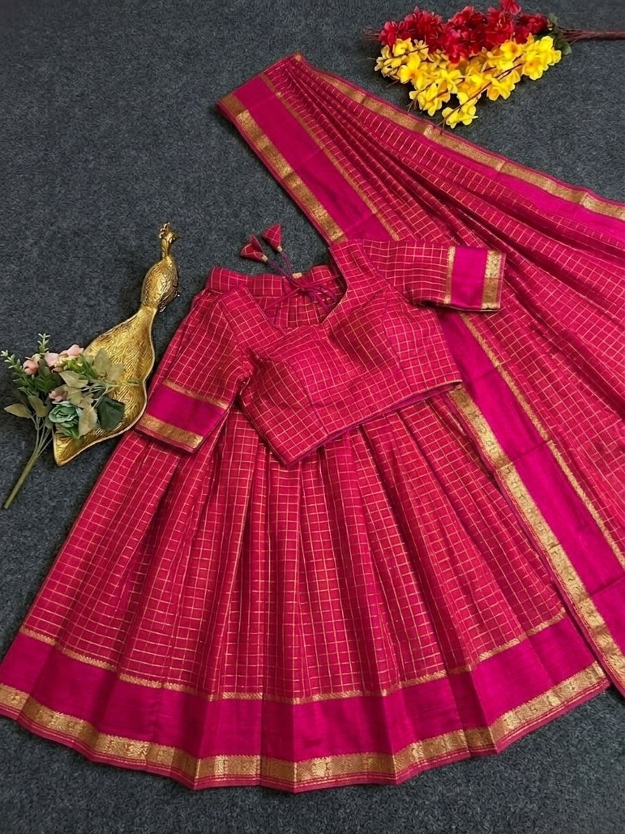 HALFSAREES