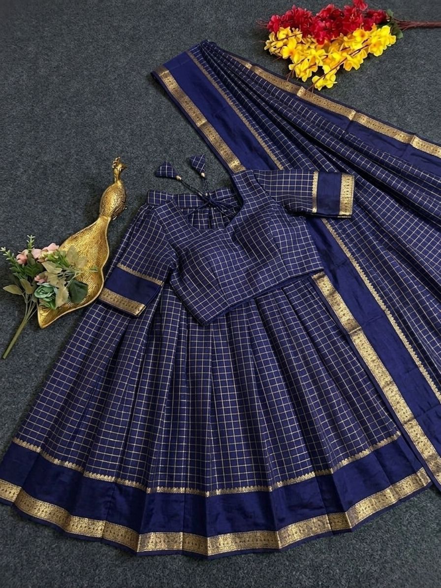 HALFSAREES