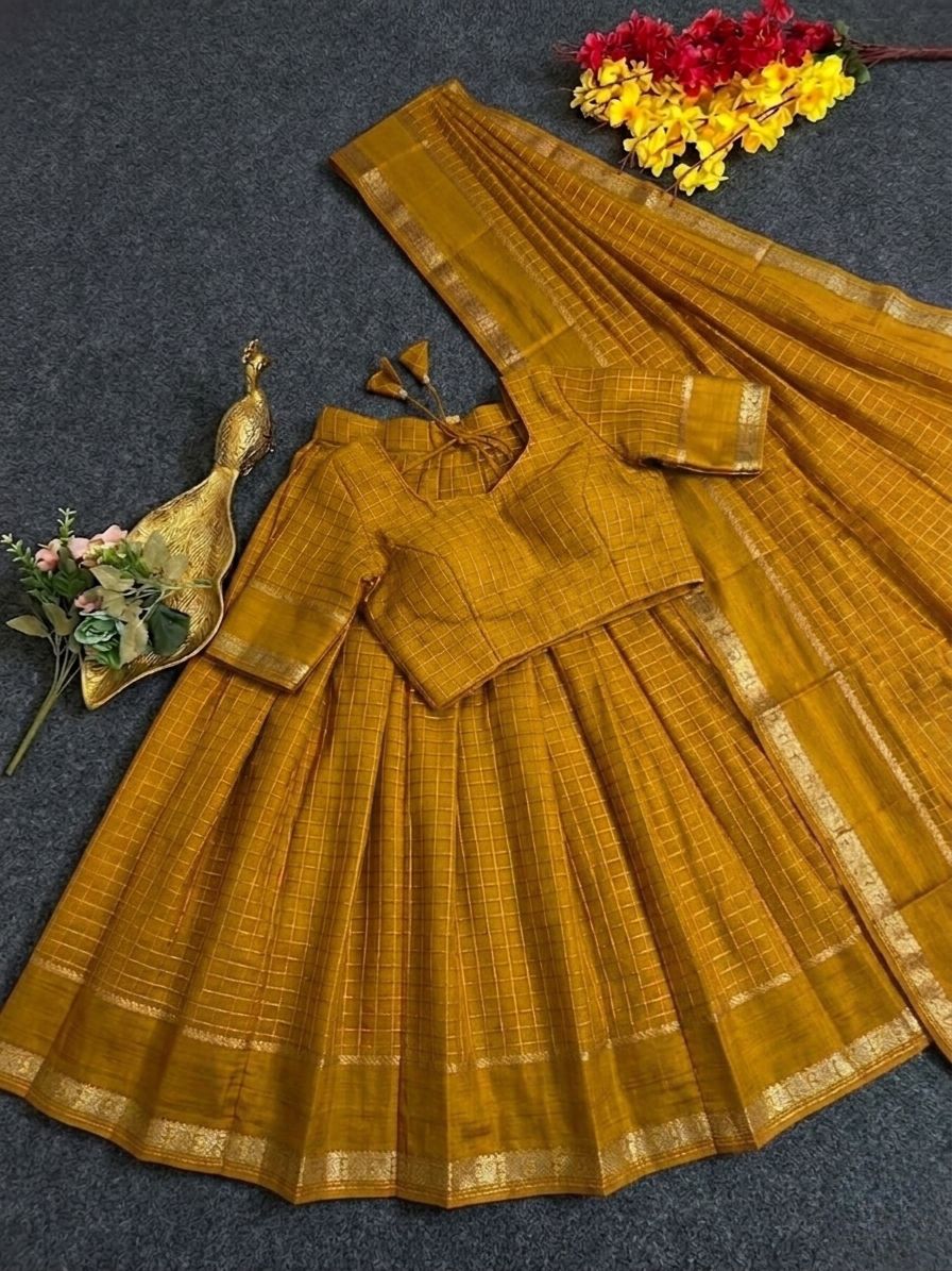 HALFSAREES