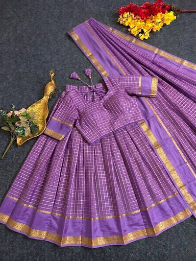 Swathi Anand