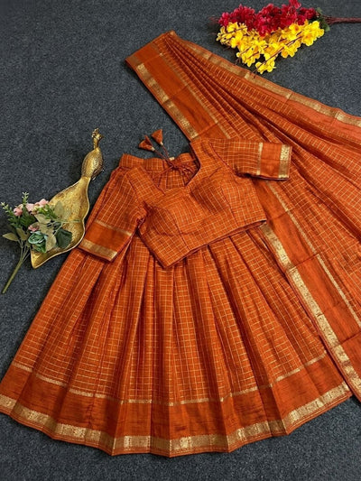 Pooja Reddy