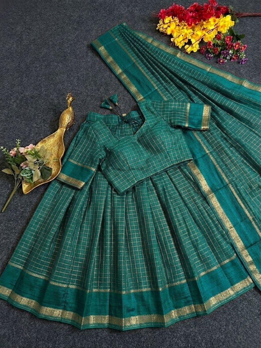 HALFSAREES