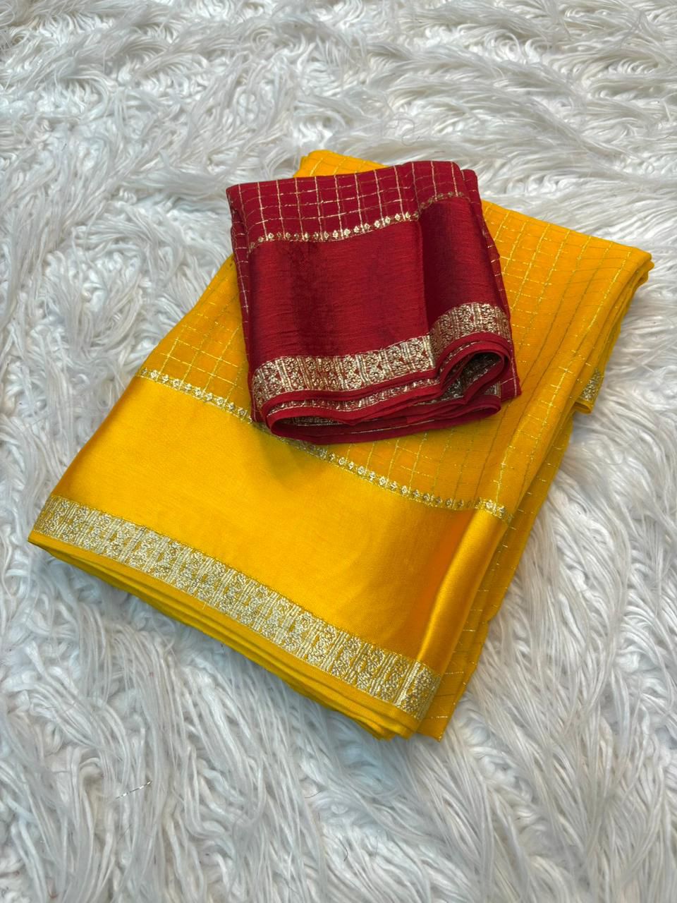new launch