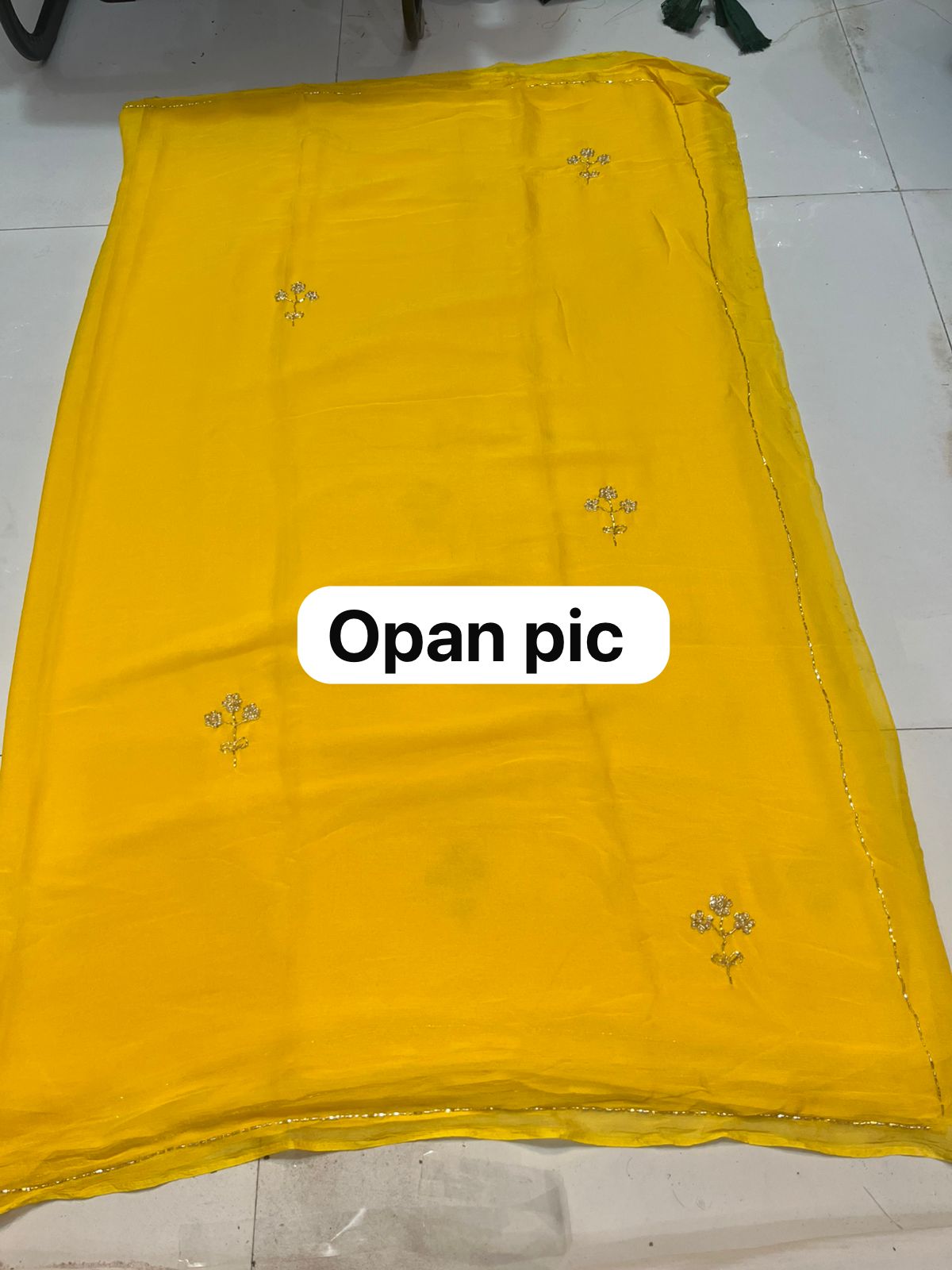 NEW LAUNCH