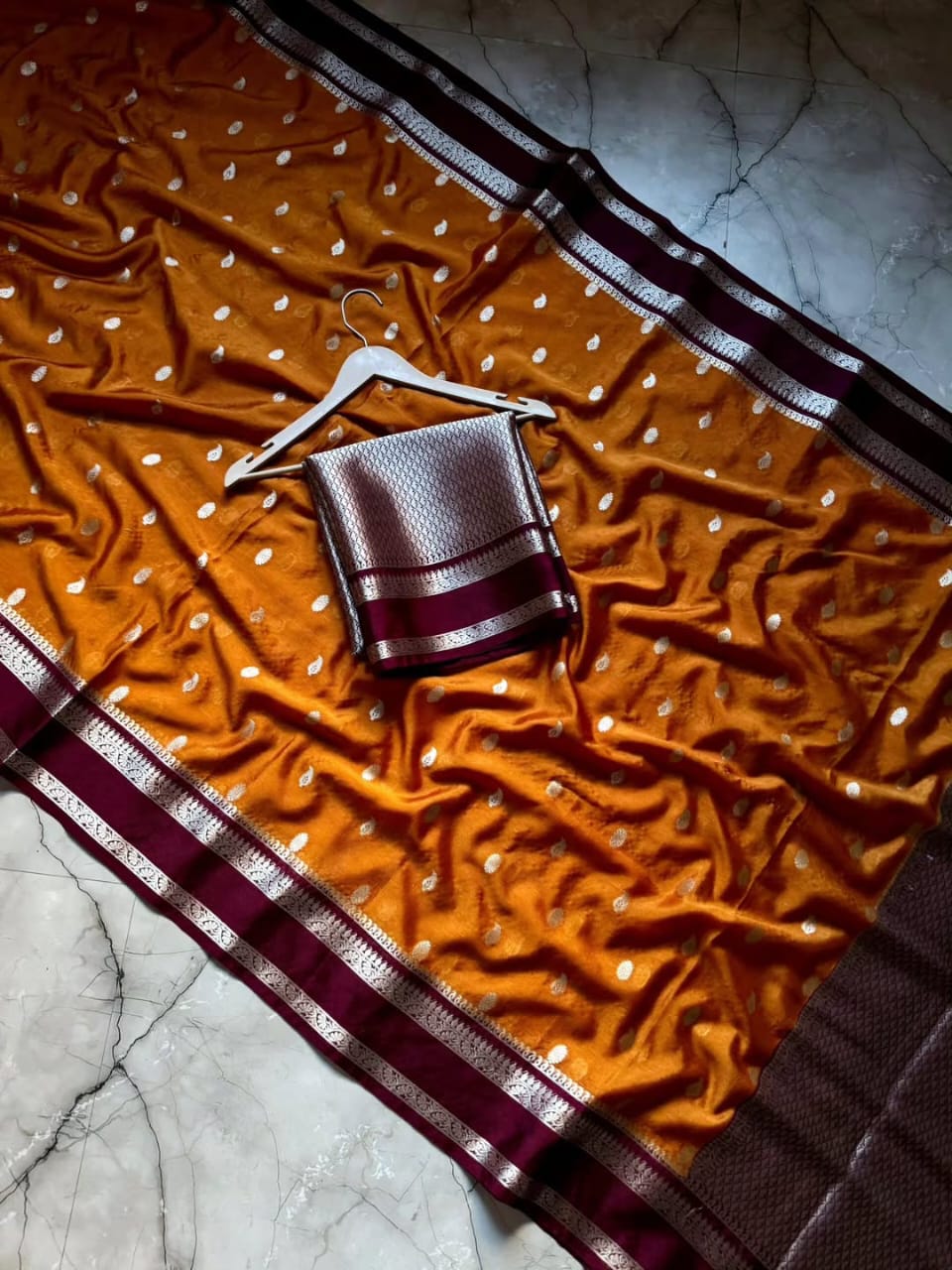 BANARASI SAREES