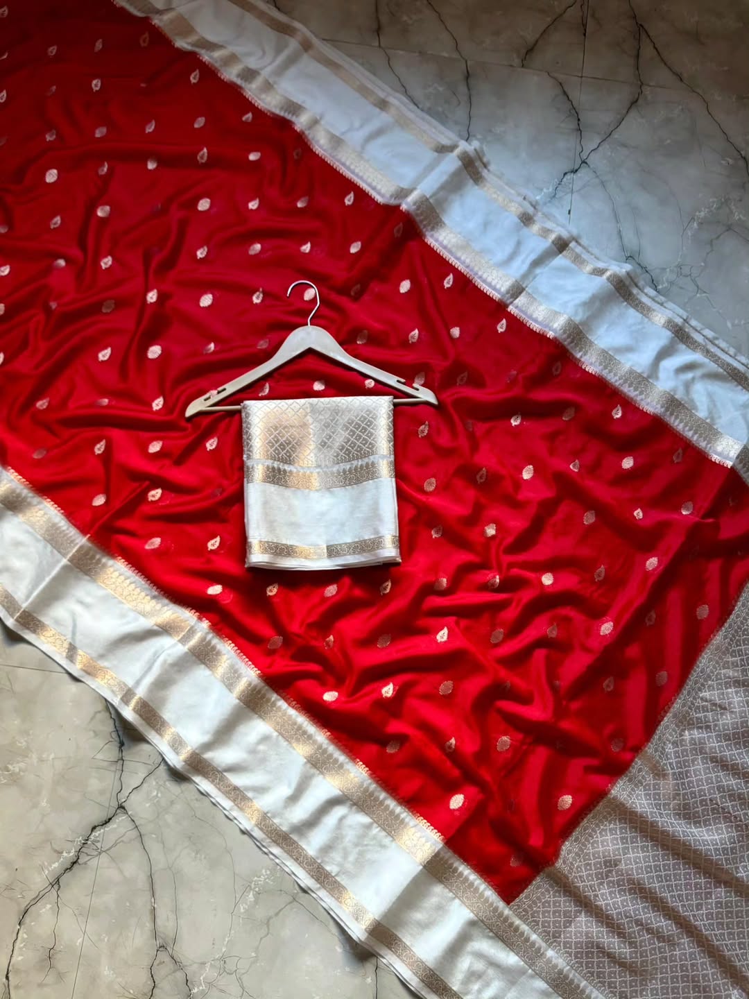 BANARASI SAREES