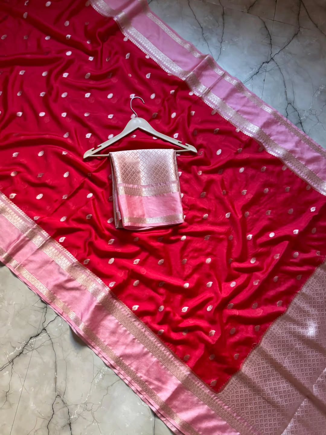 BANARASI SAREES