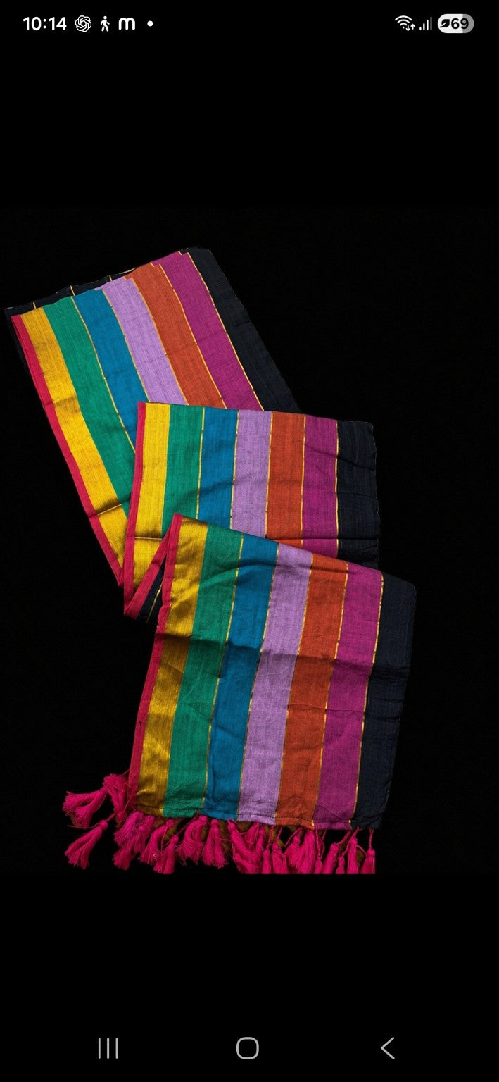 KHADI COTTON