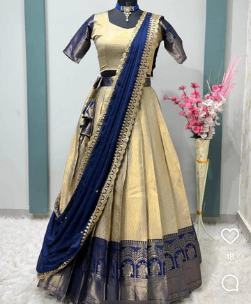 HALFSAREES