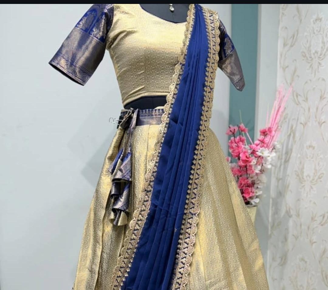 HALFSAREES