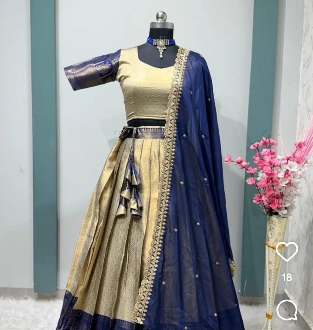 HALFSAREES