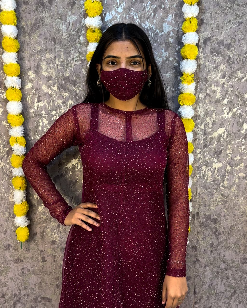 NEW LAUNCH