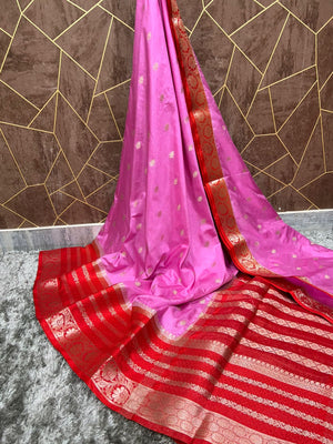 BANARASI SAREES