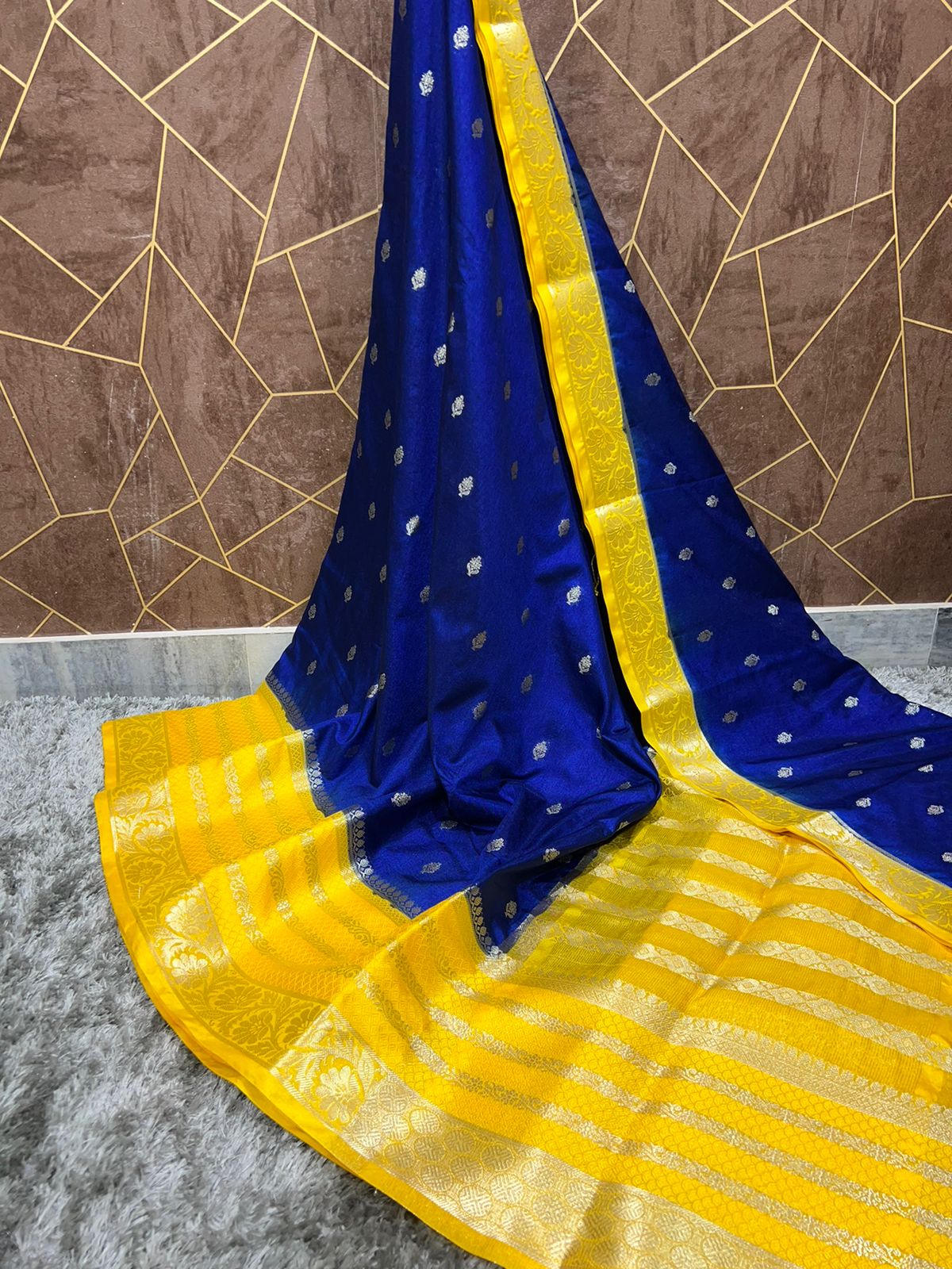 BANARASI SAREES