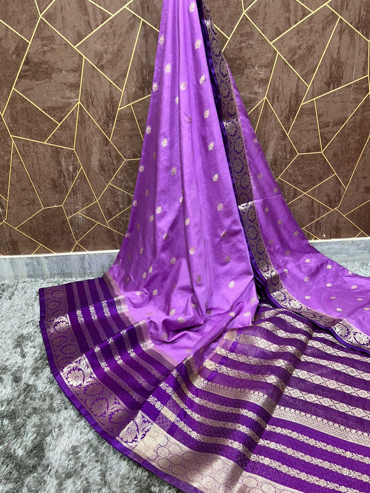 BANARASI SAREES