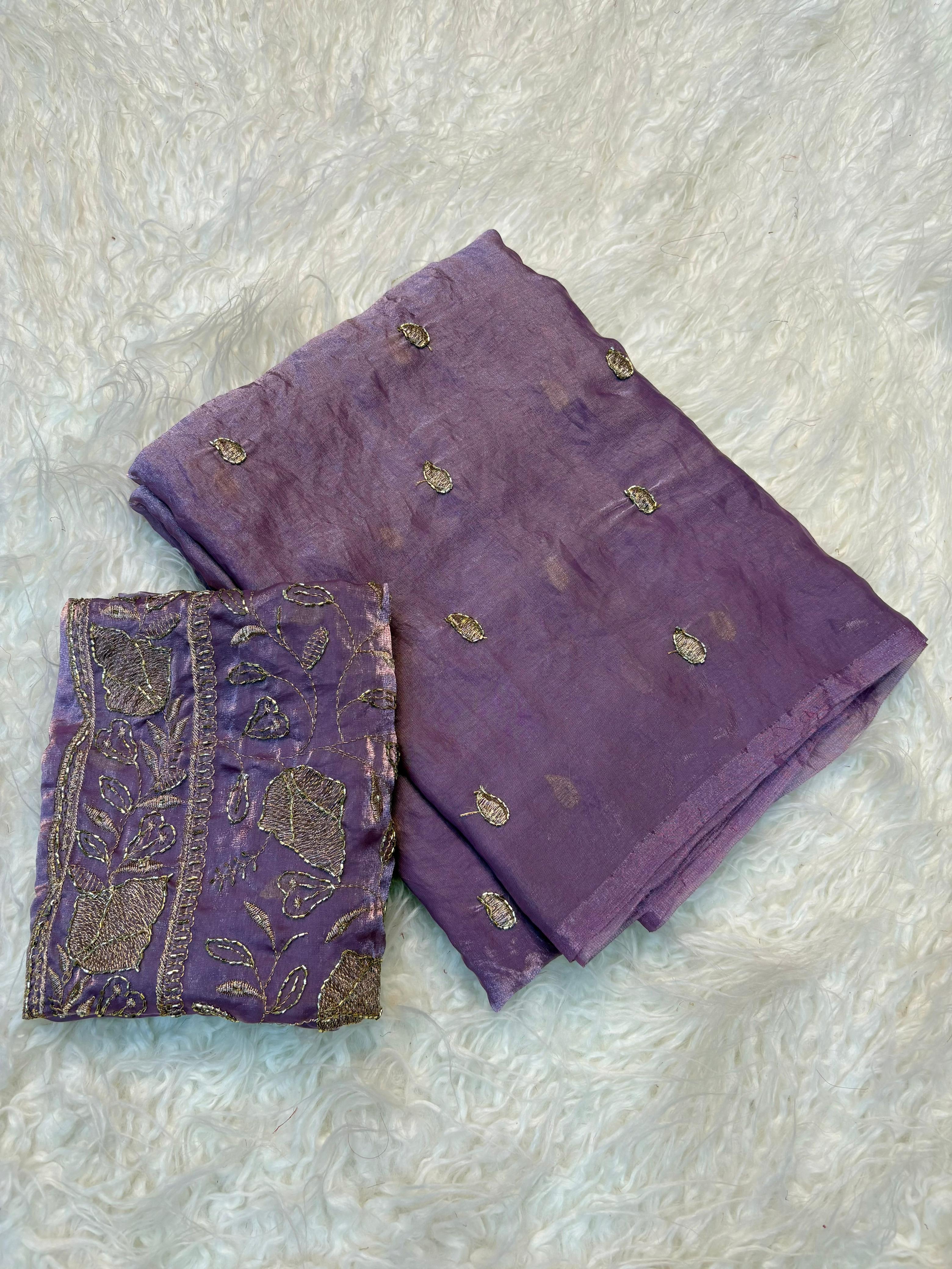 new launch