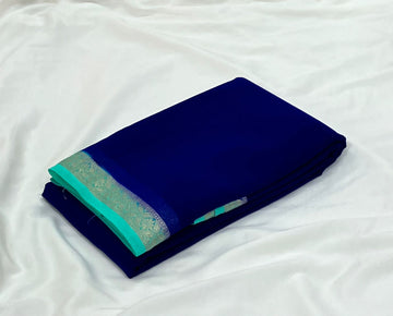 NEW LAUNCH