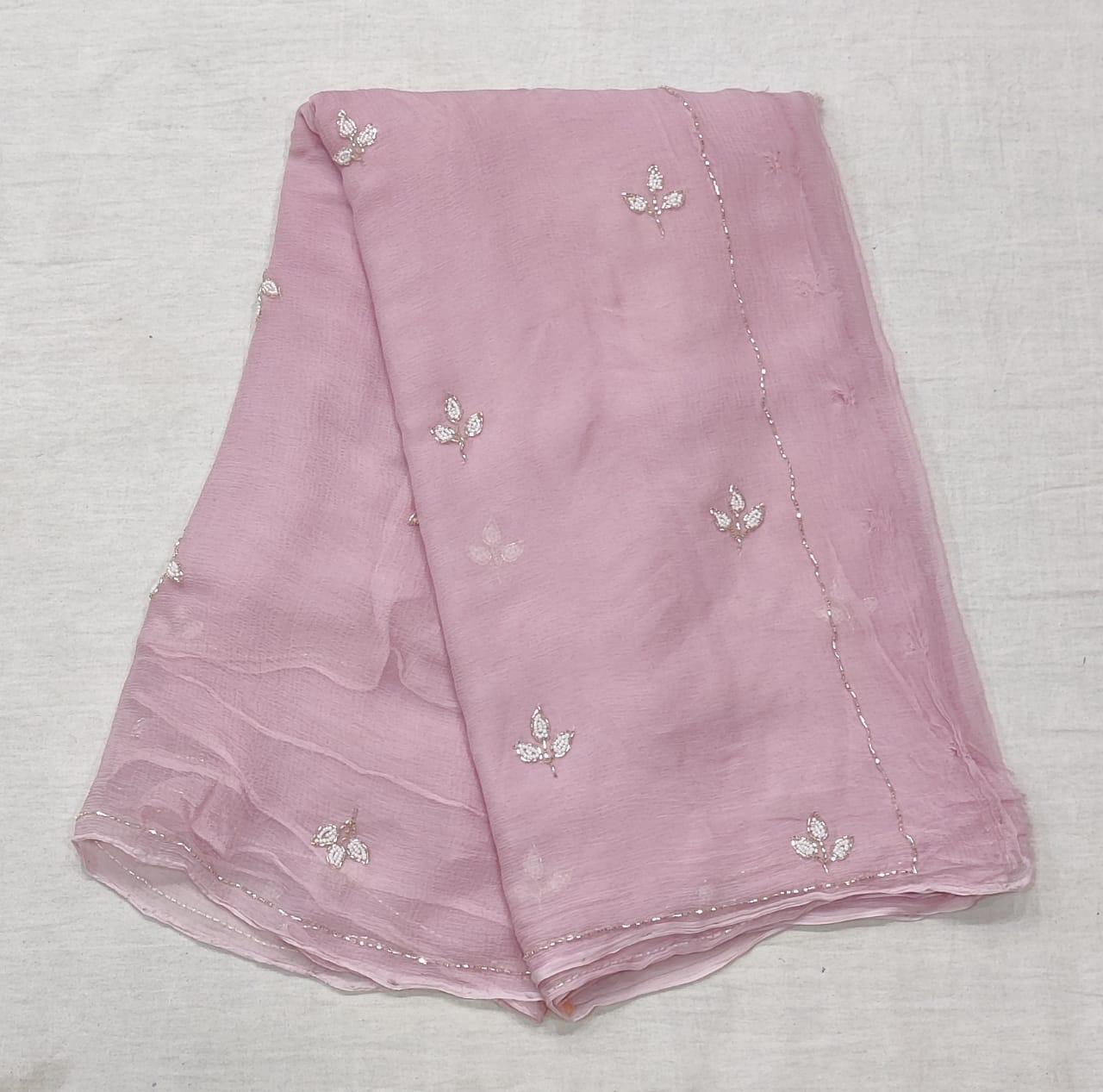 offer sarees