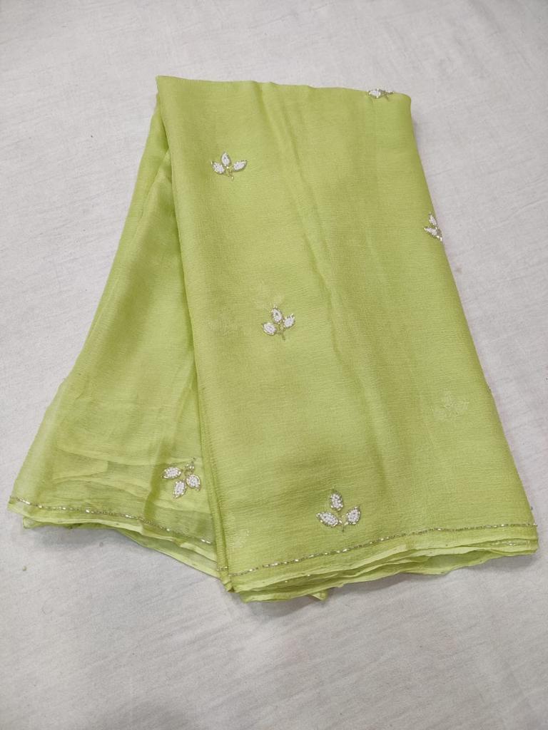 offer sarees