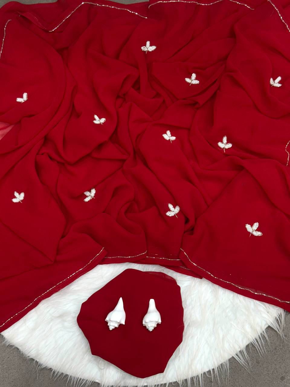 offer sarees