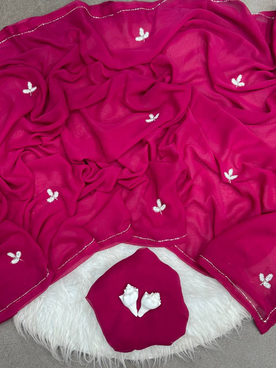 offer sarees