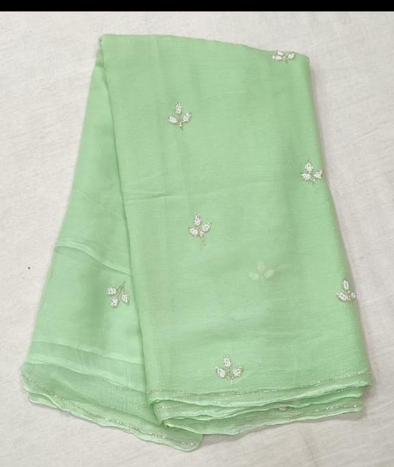 offer sarees