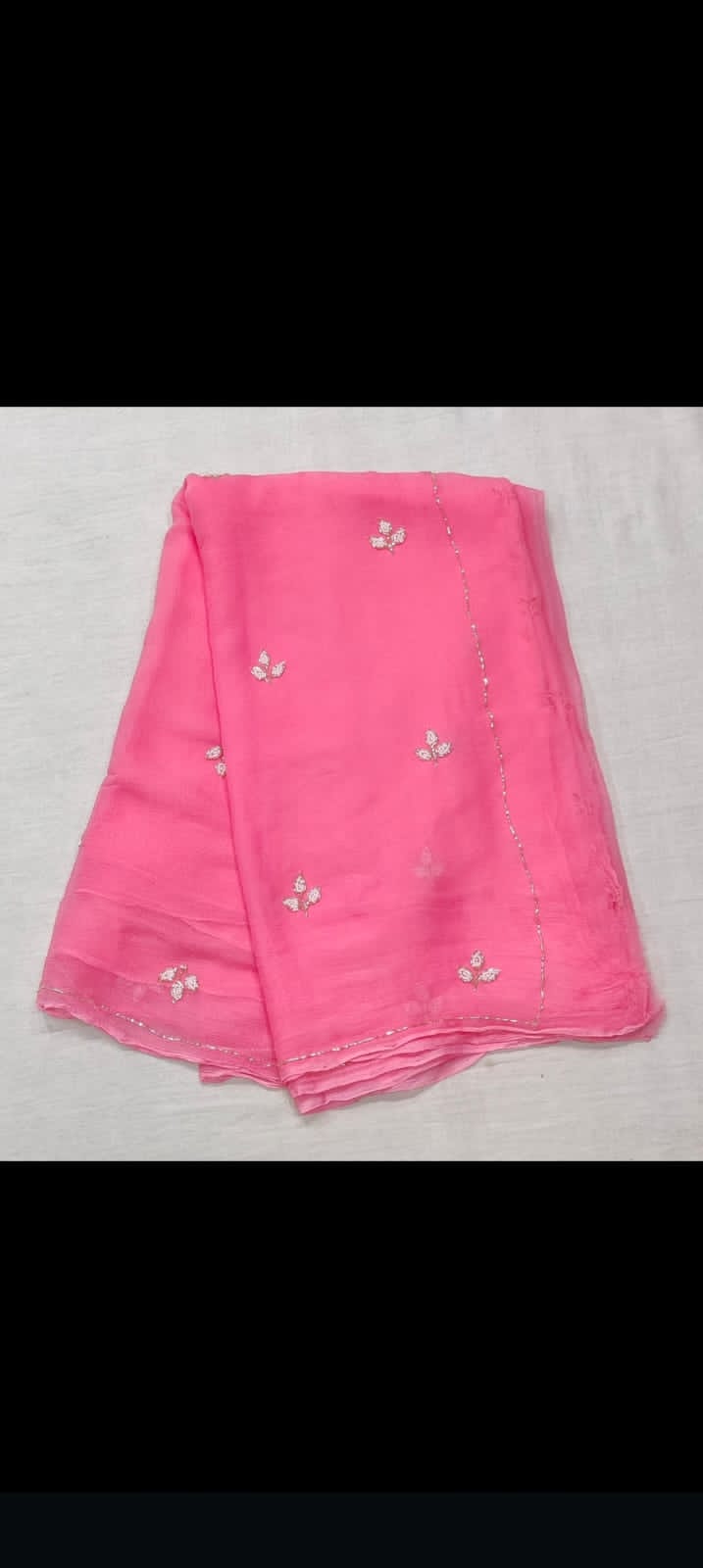 offer sarees